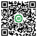 2019年 cnBeta.COM 新年献词 - 第2张图片