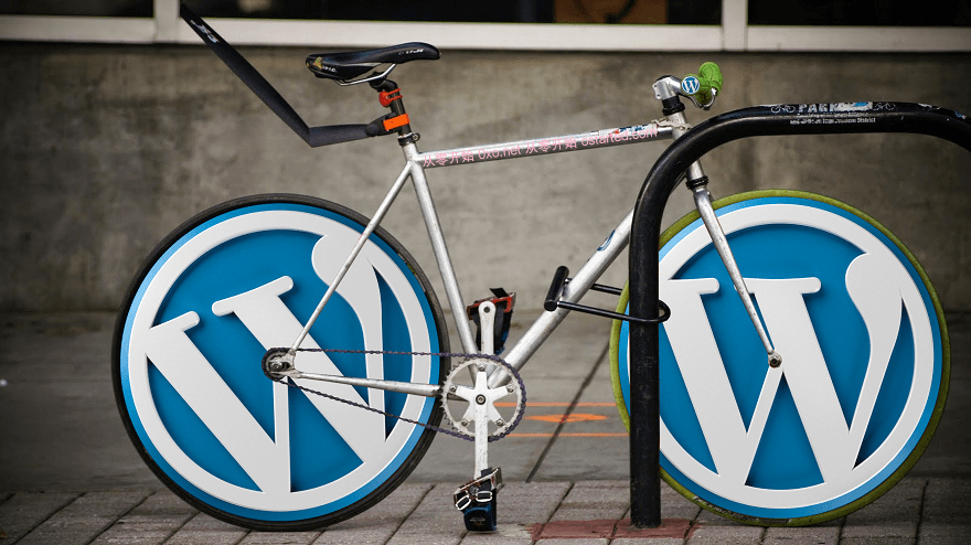 WordPress 防止垃圾评论:彻底关闭 WordPress Pingback 和 Trackback - 第1张图片 | 細水長流 WordPress 防止垃圾评论:彻底关闭 WordPress Pingback 和 Trackback - 第1张图片