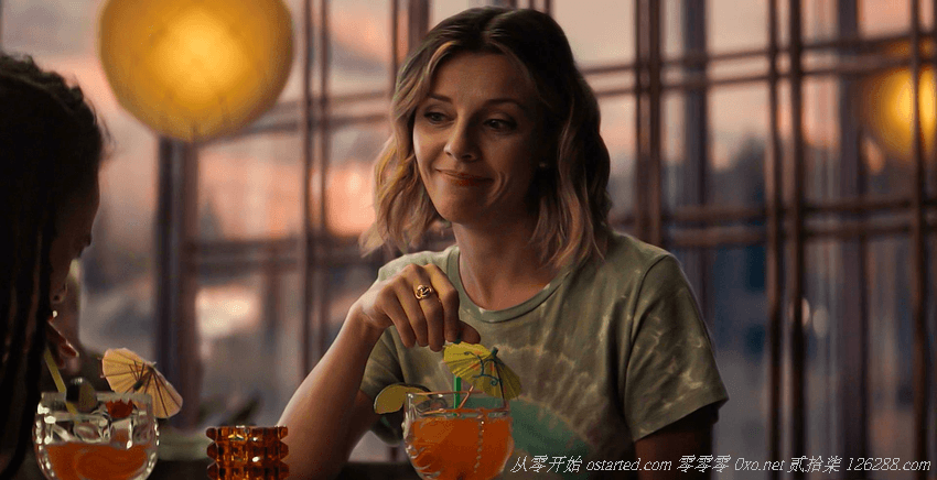 洛基 第一季 1080p 全6集 BT下载 Loki S01 4K (2021) 英语中字 - 第1张图片 | 細水長流 洛基 第一季 1080p 全6集 BT下载 Loki S01 4K (2021) 英语中字 - 第1张图片