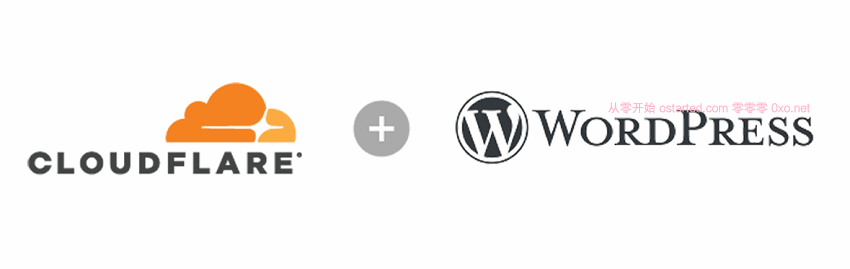 Cloudflare CDN 设置防火墙保护 WordPress 登录页面 保护 wp-config.php - 第1张图片 | 細水長流 Cloudflare CDN 设置防火墙保护 WordPress 登录页面 保护 wp-config.php - 第1张图片