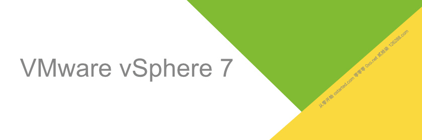 搬运全网最全 ESXI7 各个版本下载(包含发布时间、版本号、MD5/SHA1) - 第1张图片 | 細水長流 搬运全网最全 ESXI7 各个版本下载(包含发布时间、版本号、MD5/SHA1) - 第1张图片