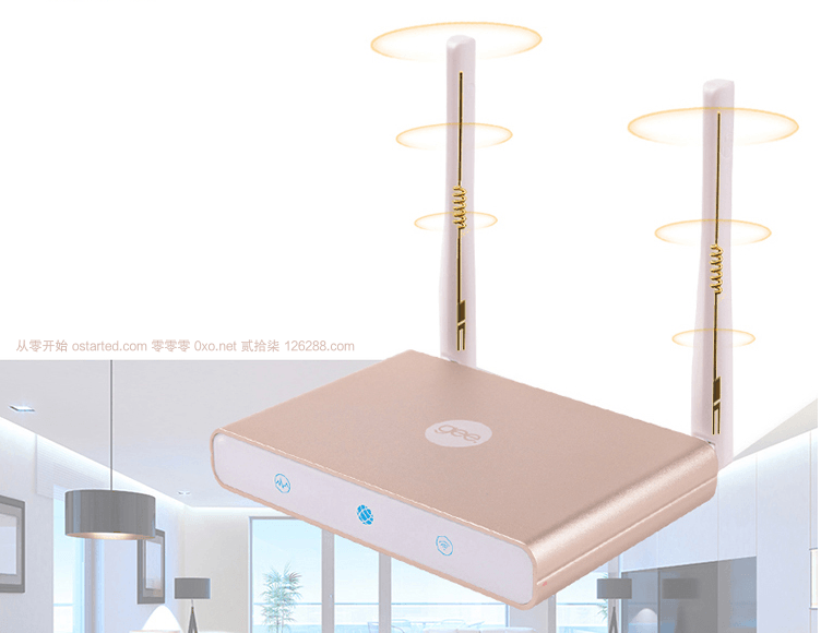 极路由1S(HC5661A)加USB 刷Breed + 老毛子 = 无线打印服务器 & 高恪固件收集下载 - 第1张图片 | 細水長流 极路由1S(HC5661A)加USB 刷Breed + 老毛子 = 无线打印服务器 & 高恪固件收集下载 - 第1张图片