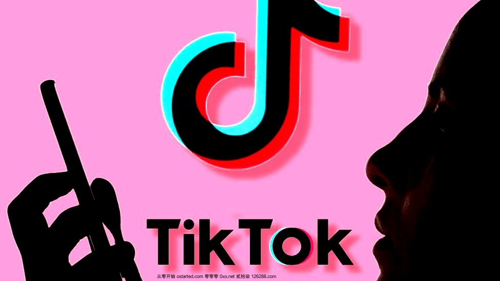 TikTok 抖音 App 国际版 去广告解锁全部国家任意切换 更新 v32.8.3 版本 - 第1张图片 | 細水長流 TikTok 抖音 App 国际版 去广告解锁全部国家任意切换 更新 v32.8.3 版本 - 第1张图片