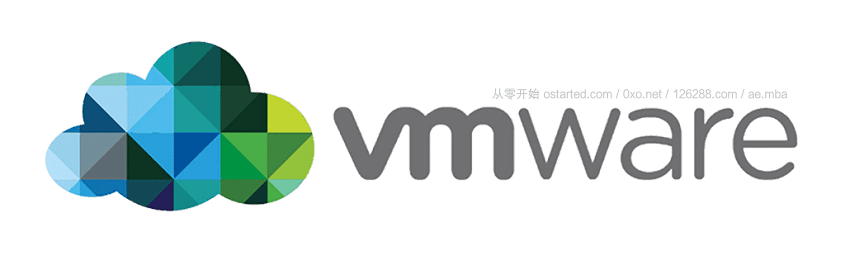 VMware Workstation Pro 官方下载地址合集 - 第1张图片 | 細水長流 VMware Workstation Pro 官方下载地址合集 - 第1张图片