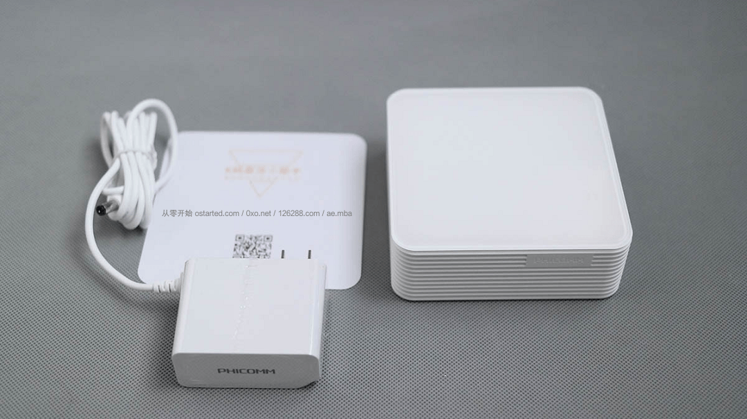 斐讯 N1软路由 4K电视盒子 ROM / OpenWRT 路由器固件下载及遥控器收集 - 第1张图片 | 細水長流 斐讯 N1软路由 4K电视盒子 ROM / OpenWRT 路由器固件下载及遥控器收集 - 第1张图片