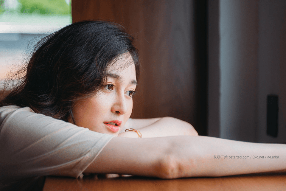 容易吃亏的性格一定要改 - 第1张图片 | 細水長流 容易吃亏的性格一定要改 - 第1张图片