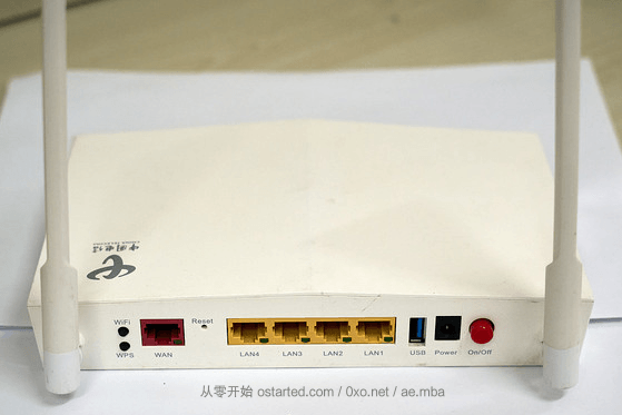 中兴 E8820s 免拆刷机 刷Breed 原厂提取信号巨好EEPROM 刷老毛子Padavan固件 收集 - 第1张图片 | 細水長流 中兴 E8820s 免拆刷机 刷Breed 原厂提取信号巨好EEPROM 刷老毛子Padavan固件 收集 - 第1张图片