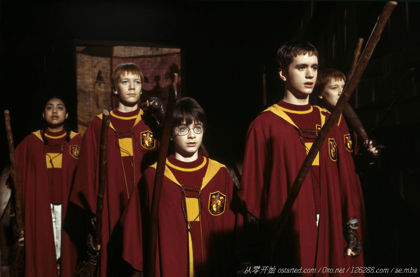 哈利波特1-8合集 1080p BT网盘下载 Harry Potter 1-8 4K 2160p 多版本 收藏 英语中字 - 第2张图片 | 細水長流 哈利波特1-8合集 1080p BT网盘下载 Harry Potter 1-8 4K 2160p 多版本 收藏 英语中字 - 第2张图片
