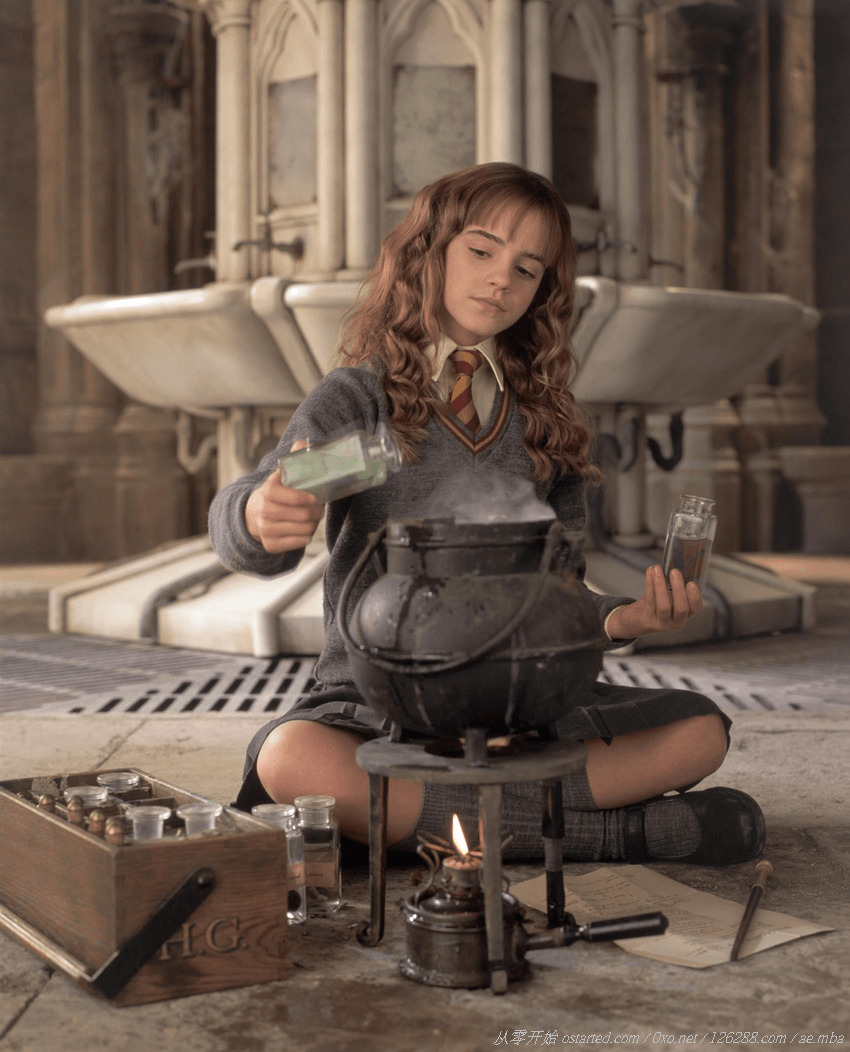 哈利波特1-8合集 1080p BT网盘下载 Harry Potter 1-8 4K 2160p 多版本 收藏 英语中字 - 第4张图片 | 細水長流 哈利波特1-8合集 1080p BT网盘下载 Harry Potter 1-8 4K 2160p 多版本 收藏 英语中字 - 第4张图片