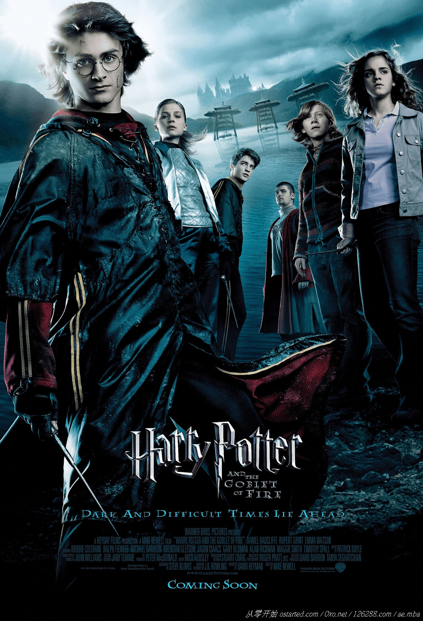 哈利波特1-8合集 1080p BT网盘下载 Harry Potter 1-8 4K 2160p 多版本 收藏 英语中字 - 第9张图片 | 細水長流 哈利波特1-8合集 1080p BT网盘下载 Harry Potter 1-8 4K 2160p 多版本 收藏 英语中字 - 第9张图片