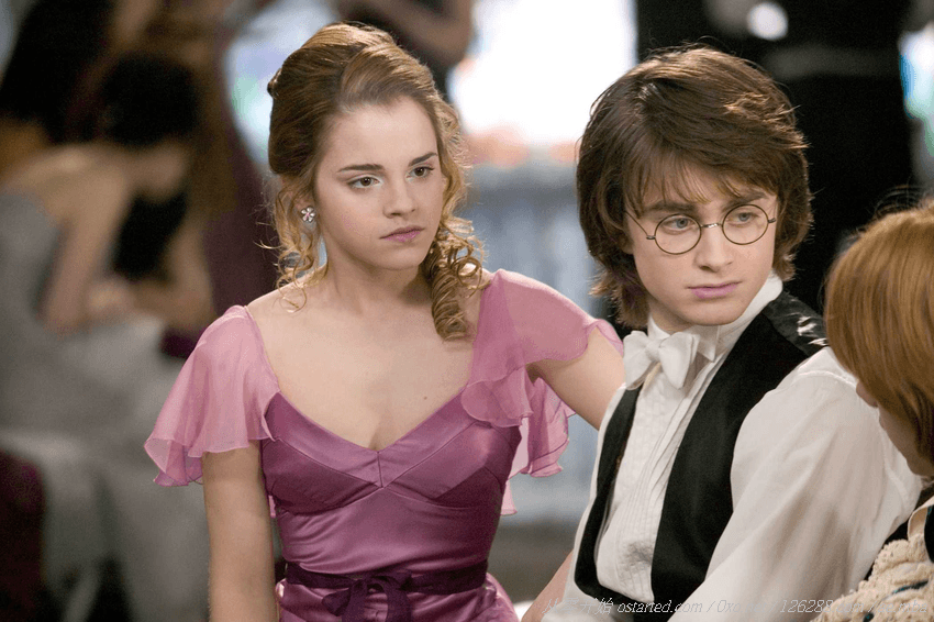 哈利波特1-8合集 1080p BT网盘下载 Harry Potter 1-8 4K 2160p 多版本 收藏 英语中字 - 第8张图片 | 細水長流 哈利波特1-8合集 1080p BT网盘下载 Harry Potter 1-8 4K 2160p 多版本 收藏 英语中字 - 第8张图片