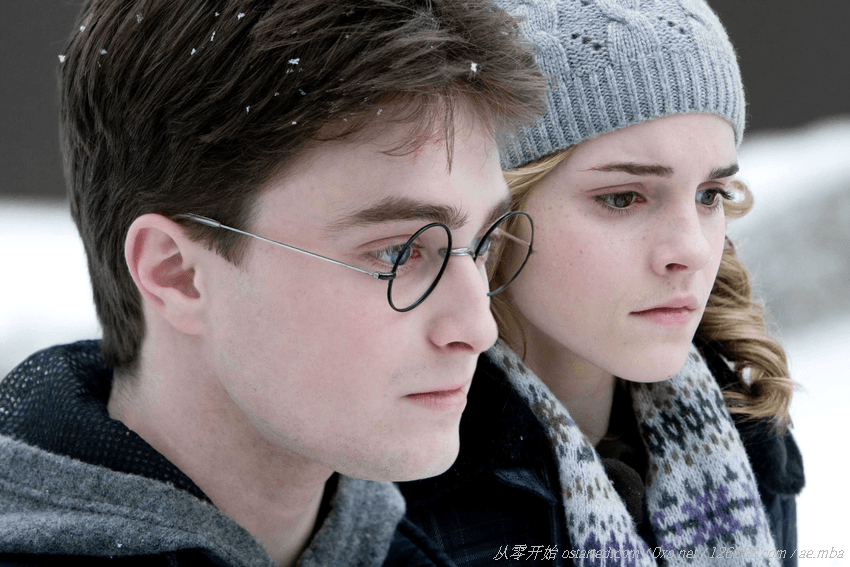 哈利波特1-8合集 1080p BT网盘下载 Harry Potter 1-8 4K 2160p 多版本 收藏 英语中字 - 第12张图片 | 細水長流 哈利波特1-8合集 1080p BT网盘下载 Harry Potter 1-8 4K 2160p 多版本 收藏 英语中字 - 第12张图片