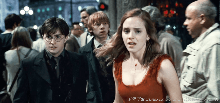 哈利波特1-8合集 1080p BT网盘下载 Harry Potter 1-8 4K 2160p 多版本 收藏 英语中字 - 第14张图片 | 細水長流 哈利波特1-8合集 1080p BT网盘下载 Harry Potter 1-8 4K 2160p 多版本 收藏 英语中字 - 第14张图片