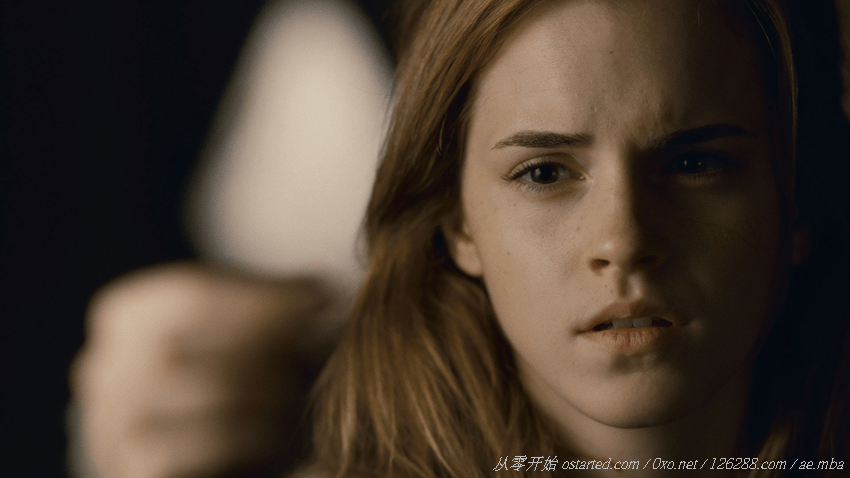 哈利波特1-8合集 1080p BT网盘下载 Harry Potter 1-8 4K 2160p 多版本 收藏 英语中字 - 第16张图片 | 細水長流 哈利波特1-8合集 1080p BT网盘下载 Harry Potter 1-8 4K 2160p 多版本 收藏 英语中字 - 第16张图片