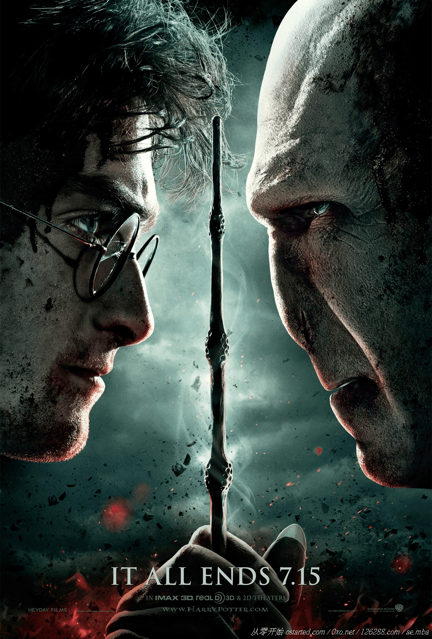 哈利波特1-8合集 1080p BT网盘下载 Harry Potter 1-8 4K 2160p 多版本 收藏 英语中字 - 第17张图片 | 細水長流 哈利波特1-8合集 1080p BT网盘下载 Harry Potter 1-8 4K 2160p 多版本 收藏 英语中字 - 第17张图片