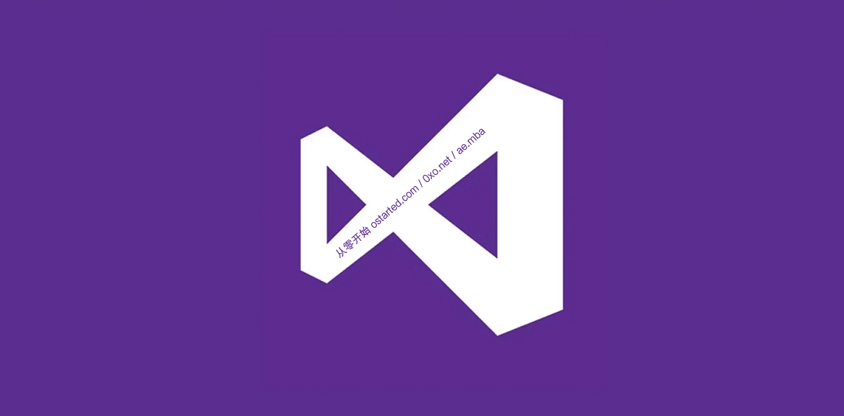 微软一键运行库 GoRuntime 运行库 DirectX/.Net Framework/Visual C++ 一键安装 - 第1张图片 | 細水長流 微软一键运行库 GoRuntime 运行库 DirectX/.Net Framework/Visual C++ 一键安装 - 第1张图片