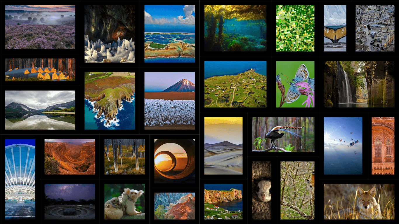 CollageIt Pro 1.9.5 - 自动图片拼贴制作软件 圖片拼貼軟體 最多可200張照片組合在一起 - 第3张图片 | 細水長流 CollageIt Pro 1.9.5 - 自动图片拼贴制作软件 圖片拼貼軟體 最多可200張照片組合在一起 - 第3张图片