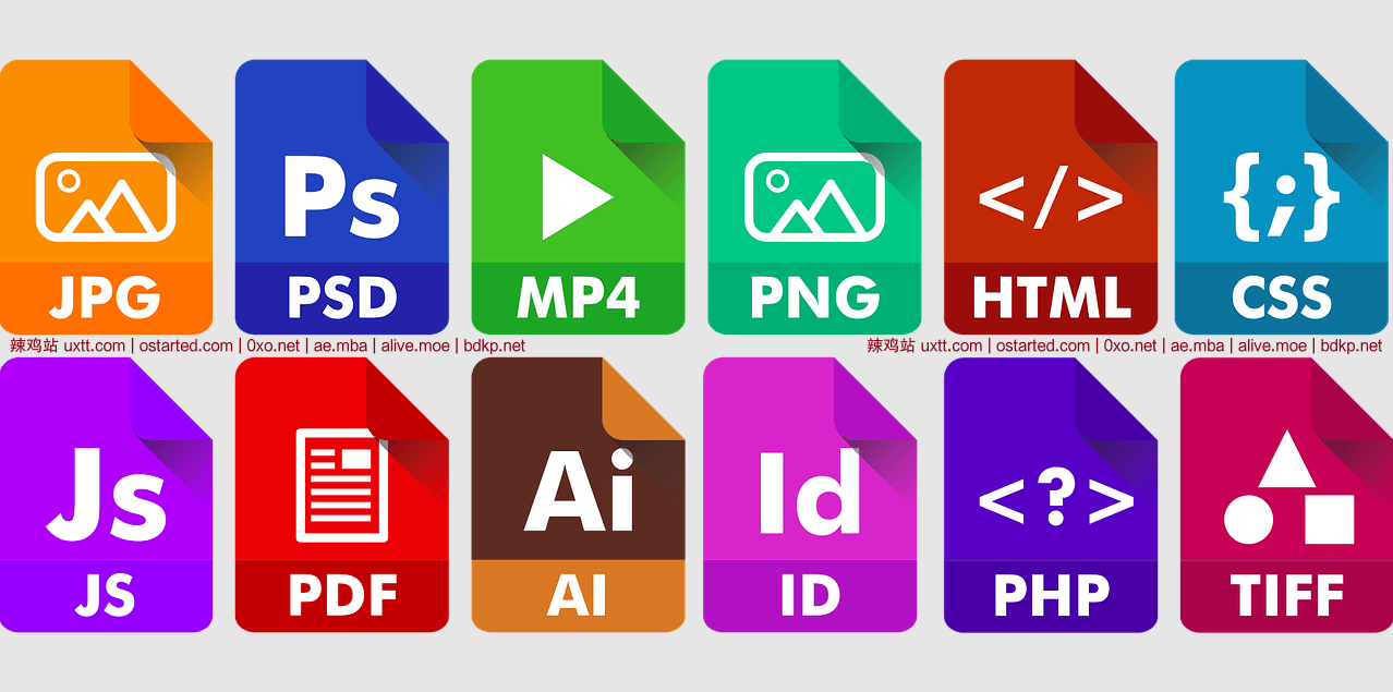 FreePic2Pdf v5.08 中文绿色版 图片转化或合并成PDF小工具 - 第1张图片 | 細水長流 FreePic2Pdf v5.08 中文绿色版 图片转化或合并成PDF小工具 - 第1张图片