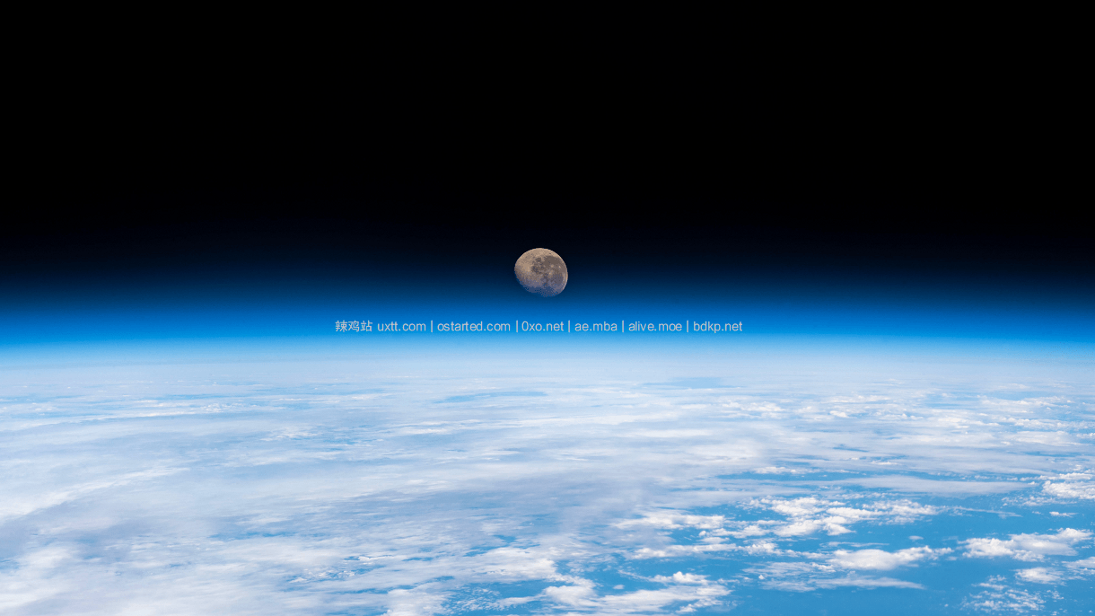 2022年04月微软 Bing 必应壁纸图片 共30张 4K UHD 打包下载 - 第2张图片 | 細水長流 2022年04月微软 Bing 必应壁纸图片 共30张 4K UHD 打包下载 - 第2张图片