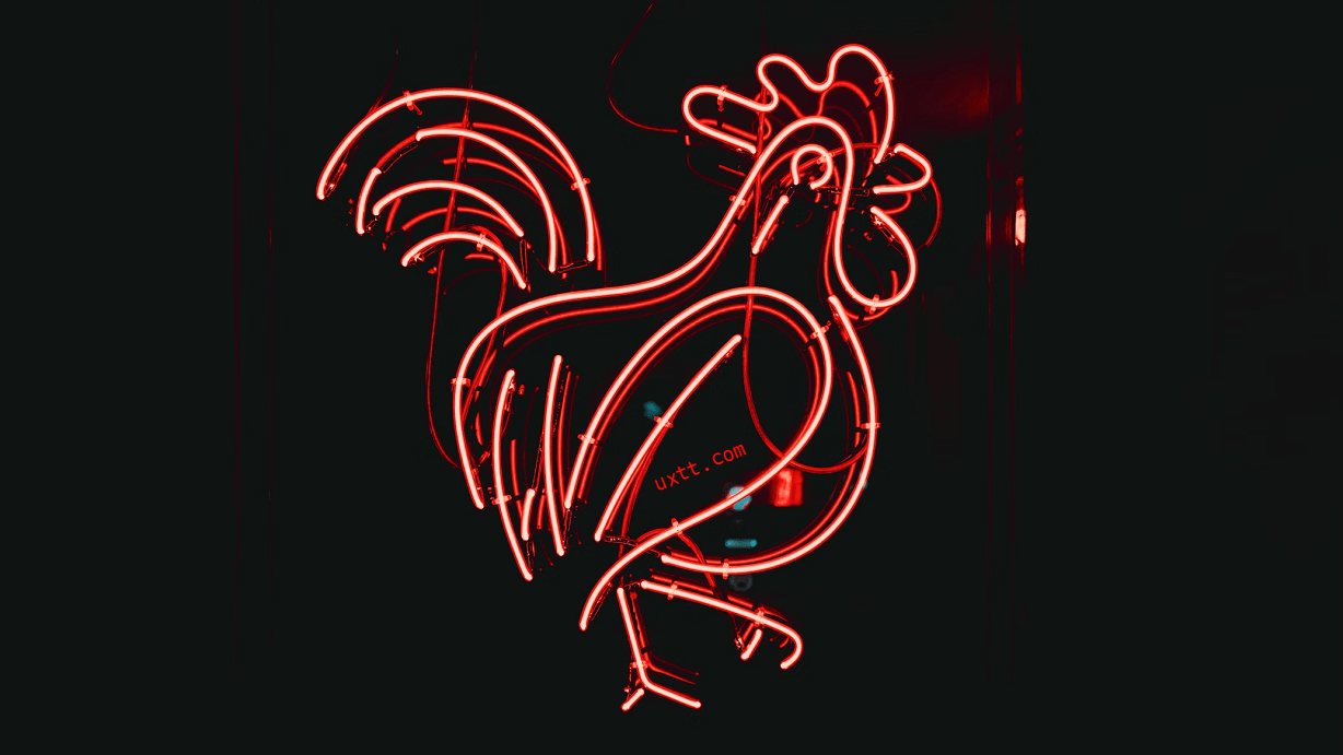 搬瓦工限量套餐MINICHICKEN VPS补货25.7.17 - 第1张图片