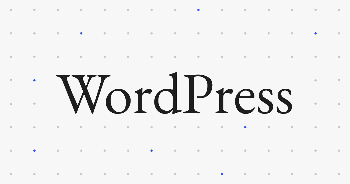 WordPress自动添加图片、Gravatar头像alt和title属性 - 第1张图片 | 細水長流 WordPress自动添加图片、Gravatar头像alt和title属性 - 第1张图片